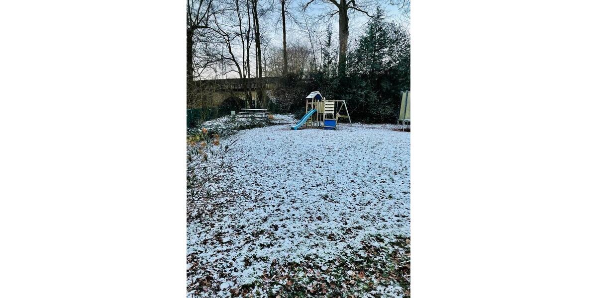 Bungalow Aachen Aachen-Mitte - 557.000&euro; | Angebot:26749299