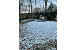 Bungalow Aachen Aachen-Mitte - 557.000&euro; | Angebot:26749299