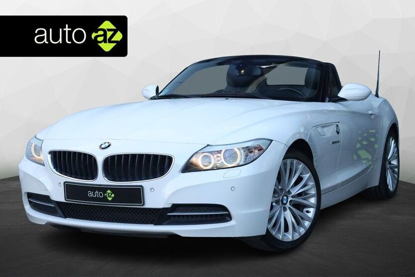 Z4