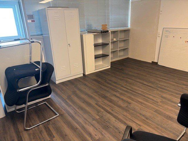 Gewerbeobjekt Aachen Aachen-Mitte - 650&euro; | Angebot:26090842
