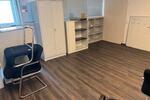Gewerbeobjekt Aachen Aachen-Mitte - 650&euro; | Angebot:26090842