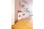 Etagenwohnung Aachen Aachen-Mitte - 1 Zimmer, 15 m&sup2;, 399&euro; | Angebot:25307020