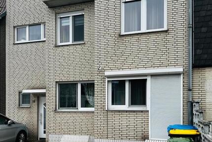Haus Düren Mariaweiler-Hoven - 8 Zimmer, 200 m&sup2;, 350.000&euro; | Angebot:25205111