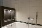 Maisonettenwohnung Stolberg (Rhld.) Büsbach - 3 Zimmer, 115 m&sup2;, 240.000&euro; | Angebot:27441378