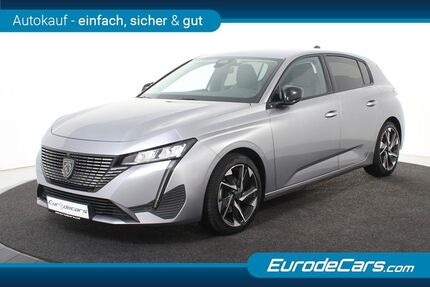 Peugeot 308 76.000 km 17.700 &euro; Herzogenrath 52134