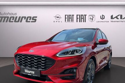 Ford Kuga 36.621 km 23.788 € Heinsberg 52525