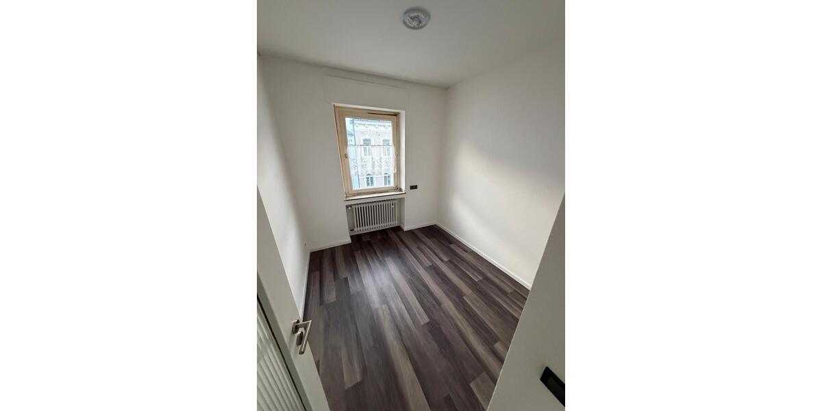 Maisonettenwohnung Eschweiler - 4 Zimmer, 98 m&sup2;, 1.150&euro; | Angebot:25815766