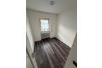 Maisonettenwohnung Eschweiler - 4 Zimmer, 98 m&sup2;, 1.150&euro; | Angebot:25815766