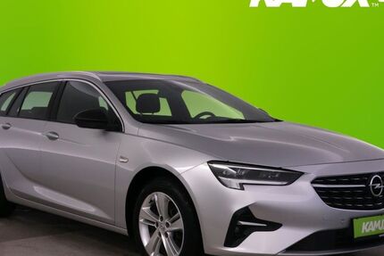 Opel Insignia 110.370 km 12.790 &euro; Düren 52351