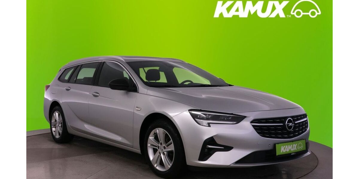 Opel Insignia 110.370 km 12.790 &euro; Düren 52351