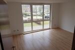 1-Zimmer Wohnung 26m² mit Tiefgarage in Jülich provisionsfrei!!! 1 zimmer