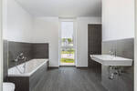 Etagenwohnung Aachen Aachen-Mitte - 3 Zimmer, 85 m&sup2;, 469.000&euro; | Angebot:26192179