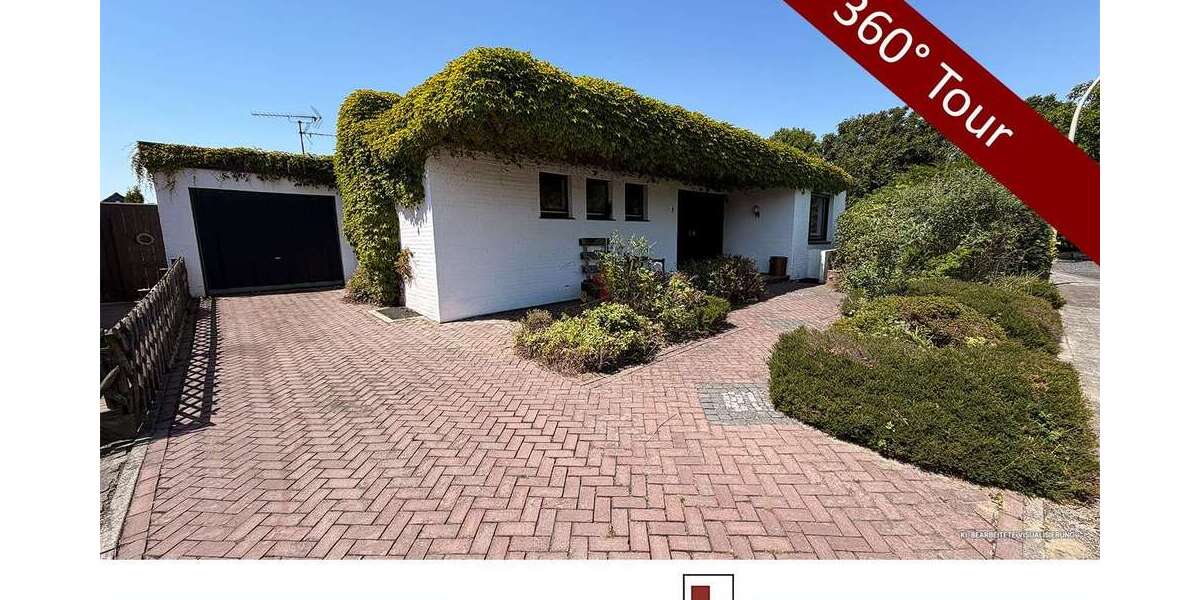 Einfamilienhaus Übach-Palenberg Palenberg - 4 Zimmer, 124 m&sup2;, 339.000&euro; | Angebot:27348038