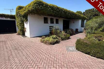 Haus Übach-Palenberg Palenberg - 4 Zimmer, 124 m&sup2;, 339.000&euro; | Angebot:27348038