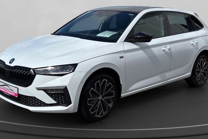 Skoda Scala 24.413 km 25.990 € Aachen 52068