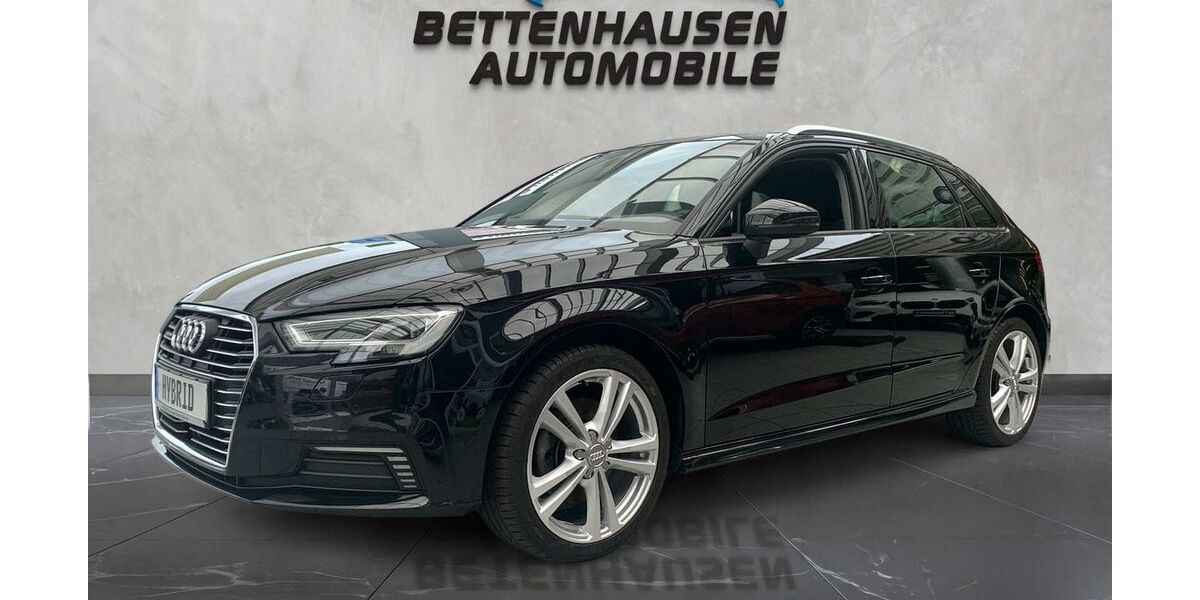Audi A3 97.827 km 17.990 &euro; Herzogenrath 52134