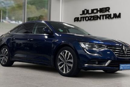 Renault Talisman 114.176 km 14.490 &euro; Jülich 52428