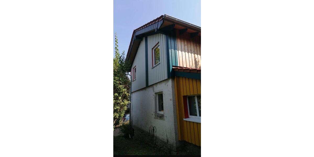 Einfamilienhaus Roetgen - 6 Zimmer, 150 m&sup2;, 415.000&euro; | Angebot:26933633