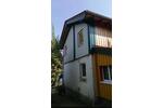 Einfamilienhaus Roetgen - 6 Zimmer, 150 m&sup2;, 415.000&euro; | Angebot:26933633