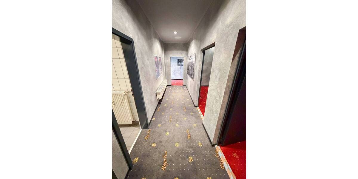 Mehrfamilienhaus, Wohnhaus Aldenhoven - 8 Zimmer, 208 m&sup2;, 375.000&euro; | Angebot:26257289