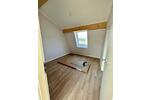 Erstbezug in Neubau: 3-Zimmer-Wohnung mit Balkon in Jülich