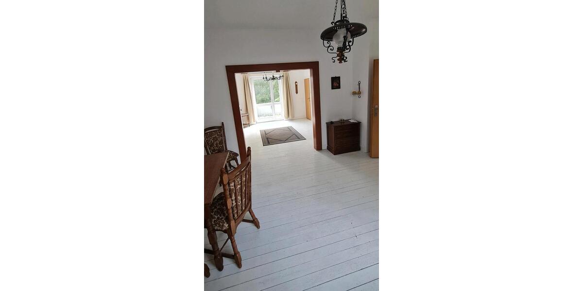 Doppelhaushälfte Aachen Aachen-Mitte - 3 Zimmer, 86 m&sup2;, 495.000&euro; | Angebot:25647828