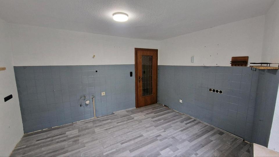 Doppelhaushälfte Herzogenrath - 3 Zimmer, 94 m&sup2;, 199.000&euro; | Angebot:26871318