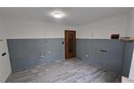 Doppelhaushälfte Herzogenrath - 3 Zimmer, 94 m&sup2;, 199.000&euro; | Angebot:26871318