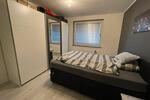 Etagenwohnung Aachen Aachen-Mitte - 2 Zimmer, 55 m&sup2;, 189.000&euro; | Angebot:26495639