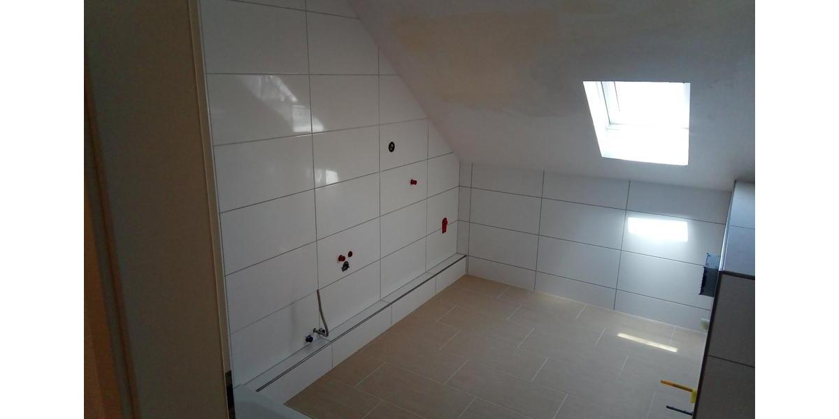 Mehrfamilienhaus, Wohnhaus Düren - 499.999&euro; | Angebot:26966735