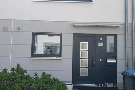 Haus Alsdorf - 450.000&euro; | Angebot:27236979