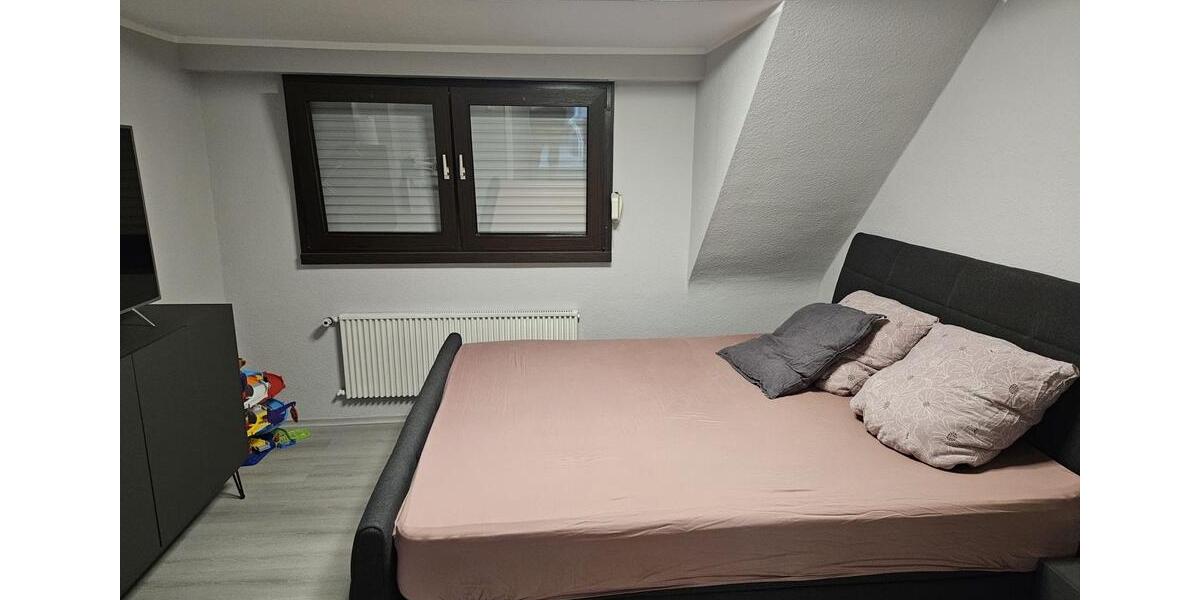 Doppelhaushälfte Langerwehe - 5 Zimmer, 110 m&sup2;, 350.000&euro; | Angebot:27113636