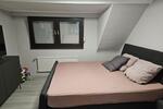 Doppelhaushälfte Langerwehe - 5 Zimmer, 110 m&sup2;, 350.000&euro; | Angebot:27113636