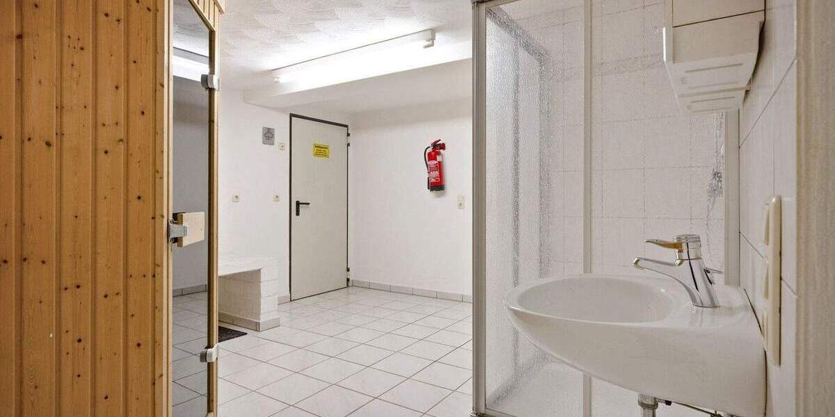 Einfamilienhaus Selfkant / Süsterseel Süsterseel - 6 Zimmer, 220 m&sup2;, 2.400&euro; | Angebot:25746554