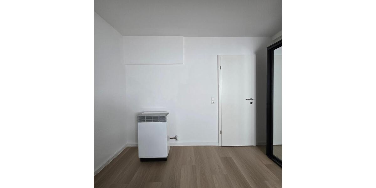 Dachgeschoßwohnung Aachen Aachen-Mitte - 2 Zimmer, 39 m&sup2;, 199.900&euro; | Angebot:27157681