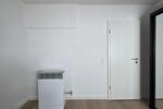 Dachgeschoßwohnung Aachen Aachen-Mitte - 2 Zimmer, 39 m&sup2;, 199.900&euro; | Angebot:27157681