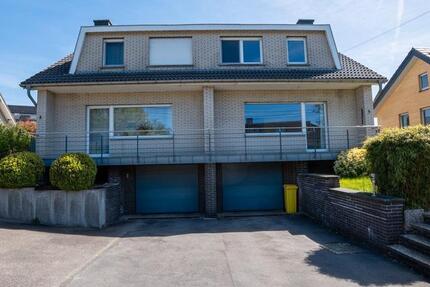 Haus Aachen Aachen-Mitte - 759.000&euro; | Angebot:27132111
