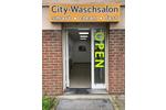 Besser studieren: Studenten-Apartment bei der RWTH!