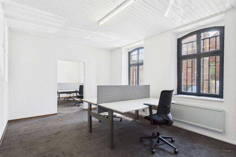 Gewerbeobjekt Gangelt Birgden - 695.000&euro; | Angebot:25661022