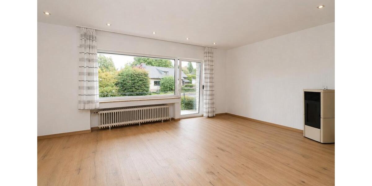 Einfamilienhaus Aachen Aachen-Mitte - 759.000&euro; | Angebot:27132111