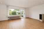 Einfamilienhaus Aachen Aachen-Mitte - 759.000&euro; | Angebot:27132111