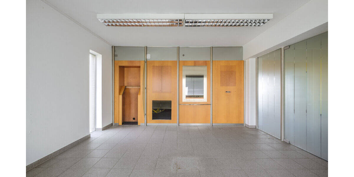 Gewerbeobjekt Monschau / Mützenich Mützenich - 549.000&euro; | Angebot:26277093