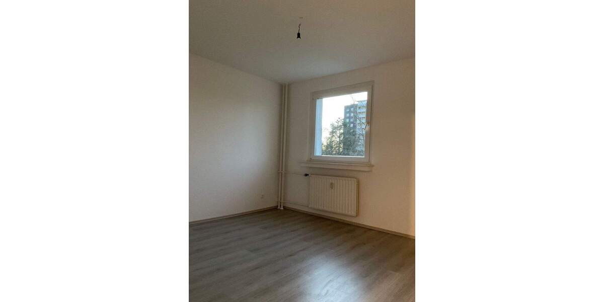 Etagenwohnung Düren Wörthsiedlung - 3 Zimmer, 75 m&sup2;, 525&euro; | Angebot:25700010