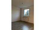 Etagenwohnung Düren Wörthsiedlung - 3 Zimmer, 75 m&sup2;, 525&euro; | Angebot:25700010