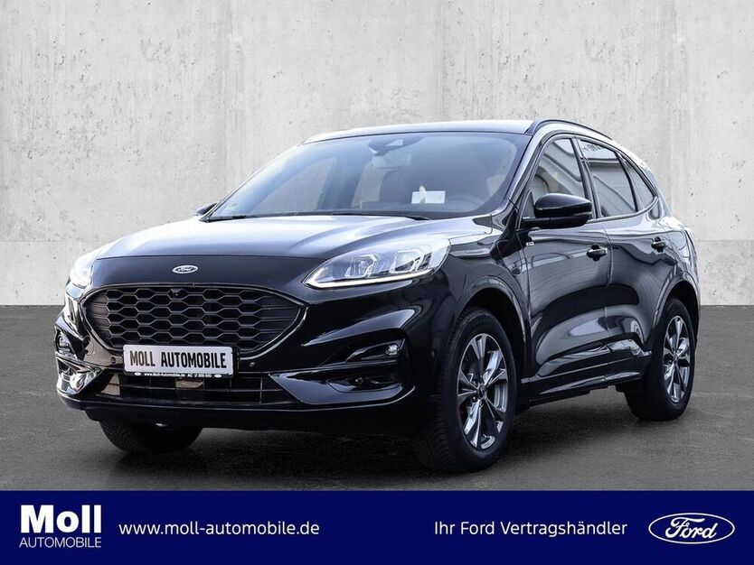 Kuga