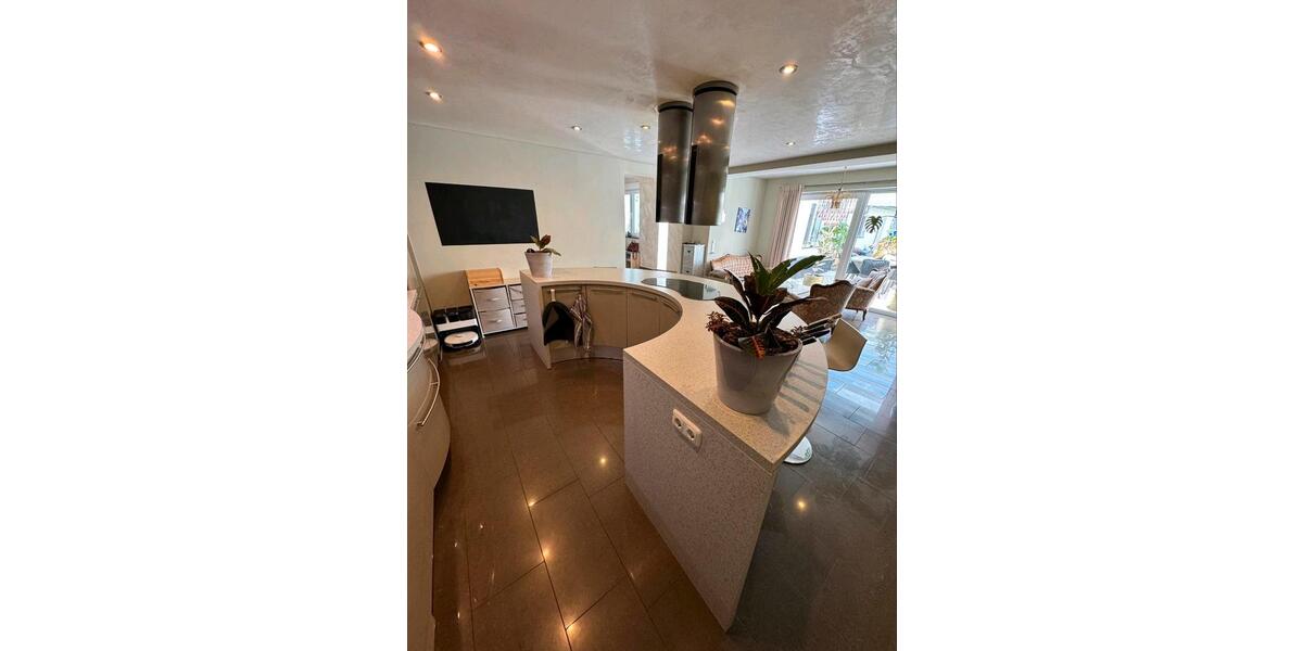 Einfamilienhaus Alsdorf - 7 Zimmer, 260 m&sup2;, 539.900&euro; | Angebot:26322204