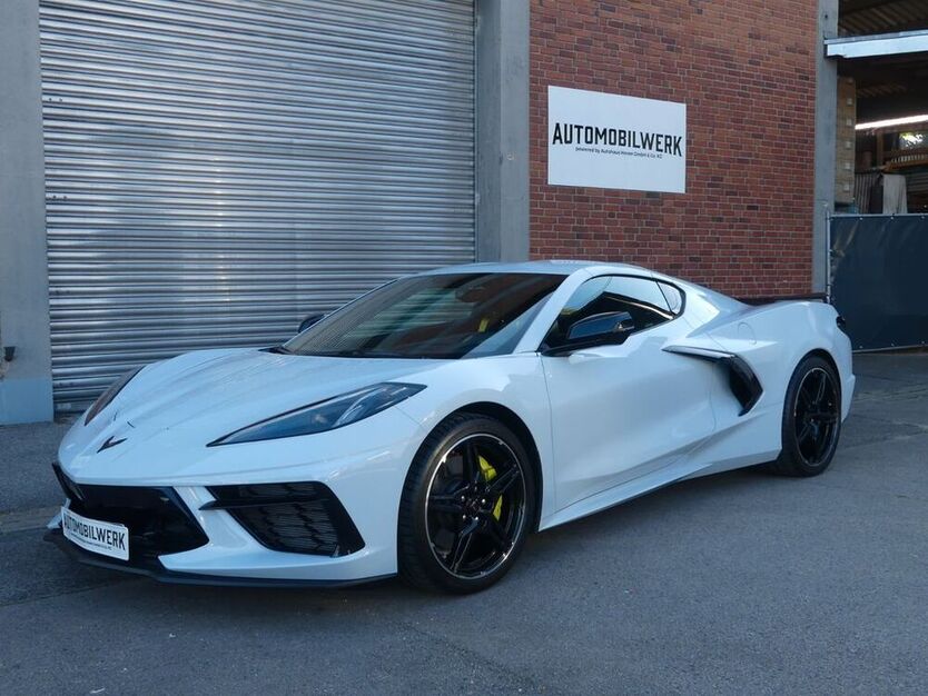 C8