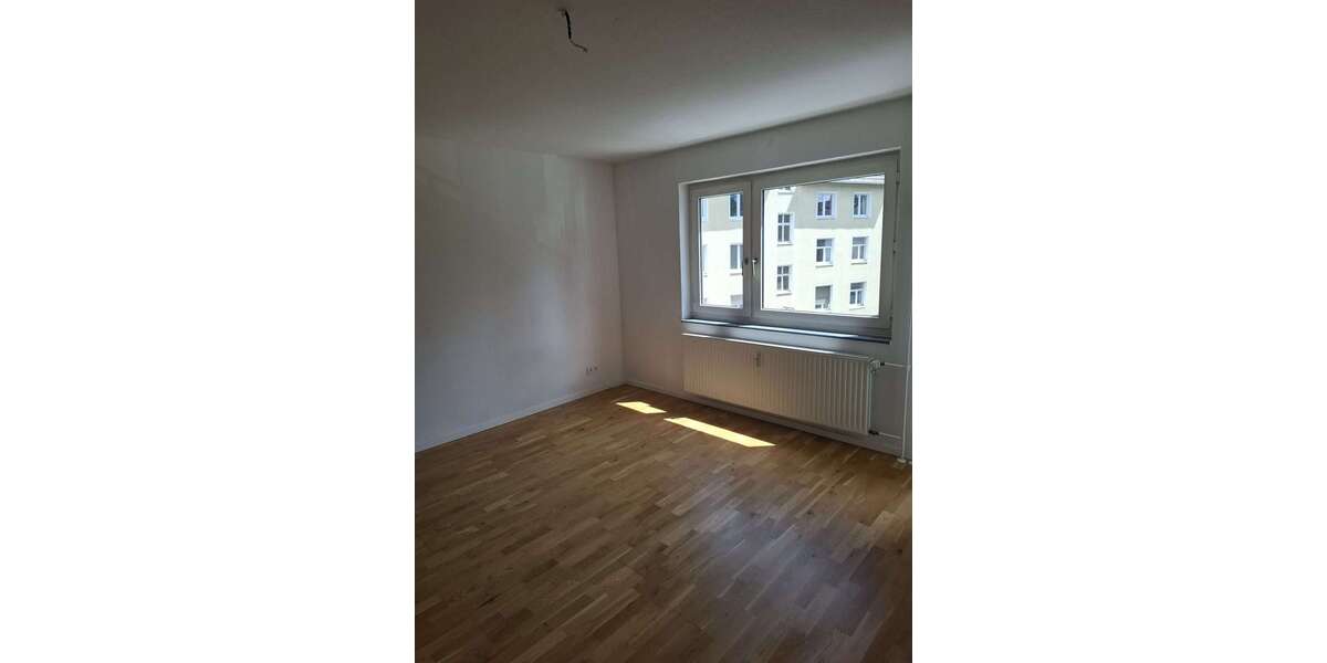 Etagenwohnung Aachen Burtscheid - 3 Zimmer, 67 m&sup2;, 855&euro; | Angebot:26914426