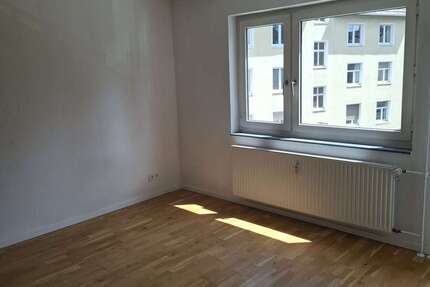 Wohnung Aachen Burtscheid - 3 Zimmer, 67 m&sup2;, 855&euro; | Angebot:26914426