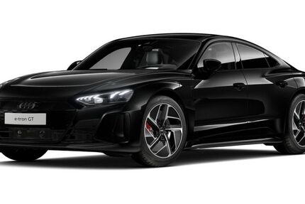 Audi e-tron GT 63.480 km 48.990 &euro; Düren 52351